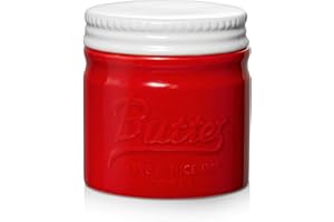 DOWAN (Mason - Rosso)