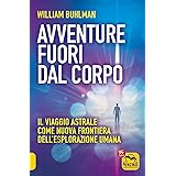 Avventure Fuori dal Corpo