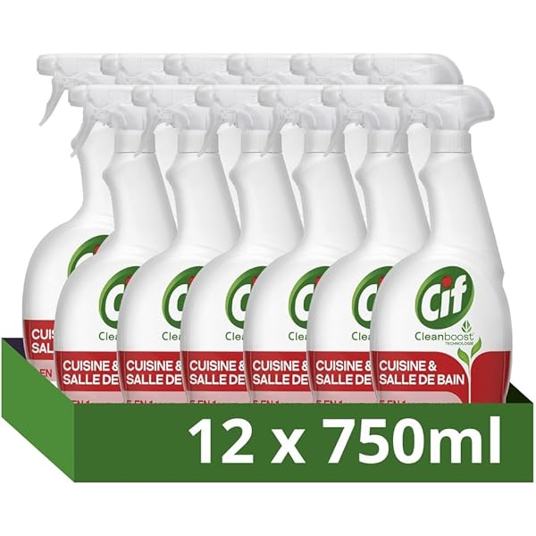 Naturelle Lingettes Humides Antibactériennes - Nettoyage De