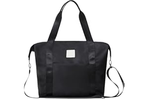 SONARIN Große Kapazität Wasserdicht Baby Wickeltasche,Stilvolle Reise Wickeltasche Umhängetasche Tragetasche Henkeltaschen Babytasche mit Wickelunterlage & Kinderwagen Haken