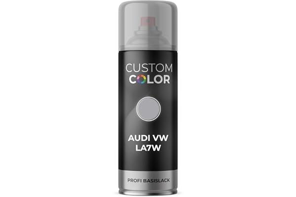Custom Color
