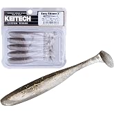KEITECH Eazy Shiner, Easy Shiner, 7,6 cm