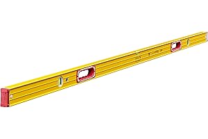 Stabila Nivel 196-2 200cm, Standard (17209)