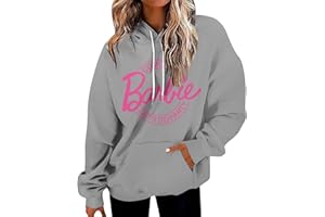 BOSSETY Outfit for Women | Come On Let's Go Party | Womens Trendy Girls Shirt Bachelorette Pullover Fall Casual Holiday Tops