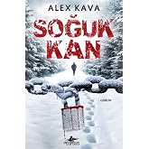 Soğuk Kan