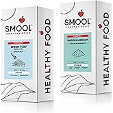 2'Lİ SET İNGİLİZ KARBONATI (1000 GR) + EPSOM TUZU (800 GR)