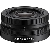 デジタルカメラ motojimax f/3.5-5.6G ED VR 617RrhDOa1L._AC_UL210_SR210,