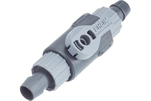 Eheim Gwintownik do węża, 12/16 mm