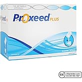 Proxeed Plus 30 Şase