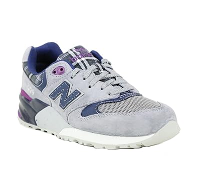 nb 990