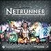 Produktbild Fantasy Flight Games ffgadn49 Android Netrunner überarbeitet Core Set