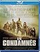 Les Condamnés [Blu-ray]