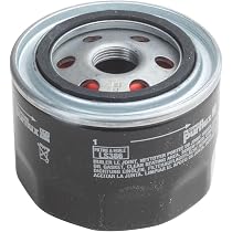 Filtre à Carburant MANN-FILTER WK 8053 Z - Pour Mitsubishi L200, Pajero IV - Qualité Premium - Compatible Tourisme & Utilitaires - 5