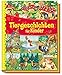 Tiergeschichten für Kinder by 