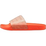 adidas adilette lilo