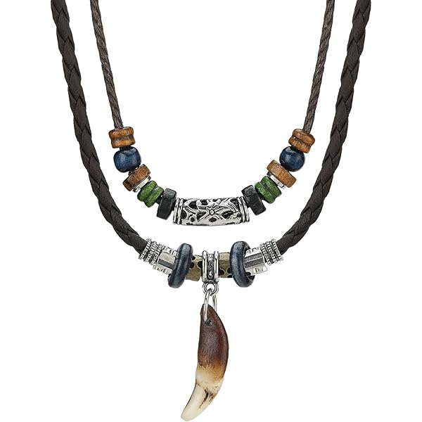 Perlina Legno Verniciato Naturale 1° Scelta L 200 X H 12 Cm Sp 12 Mm - Foto 5