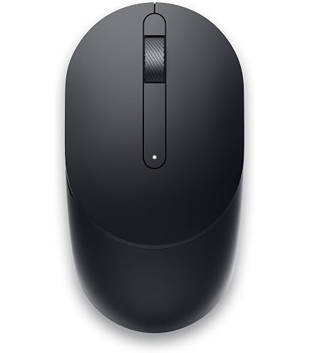 DELL WIRELESS MOUSE Ms5320W EUR 59,00 - IT