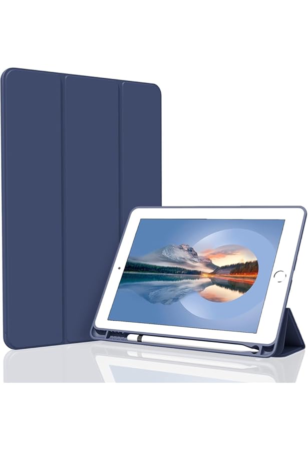 Apple iPad Air (10.5-inch(25cm), Wi-Fi, 64GB) - Gold (3rd