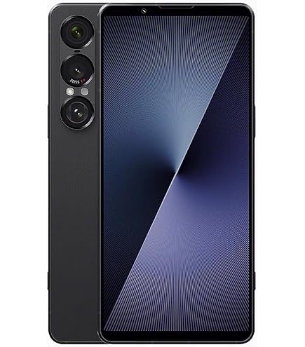 Sony Xperia 5 II 5G XQ-AS72 256GB 8GB International Version