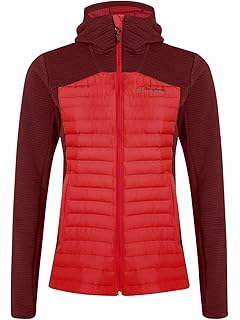 berghaus finsler jacket womens