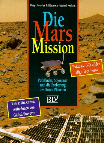 Download Die Mars Mission Download Die Mars Mission
