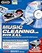 Produktbild MAGIX Music Cleaning Lab 2005 XXL Edition