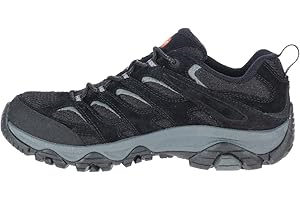 Merrell Homme Moab 3 GTX Chaussure de randonnée