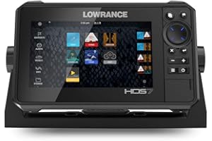 Lowrance