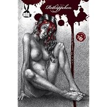 Suchergebnis Auf Amazonde Für Rotkäppchen Erotik Bücher - 