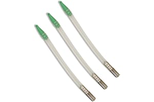 MIKADO CARP 3 "Mikado Scandinavian Weight Tiroler Hölzl Grundblei Laufblei von 25g bis 120g erhältlich