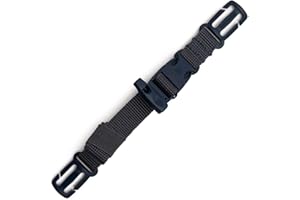 Fjällräven Kanken Sac à Dos