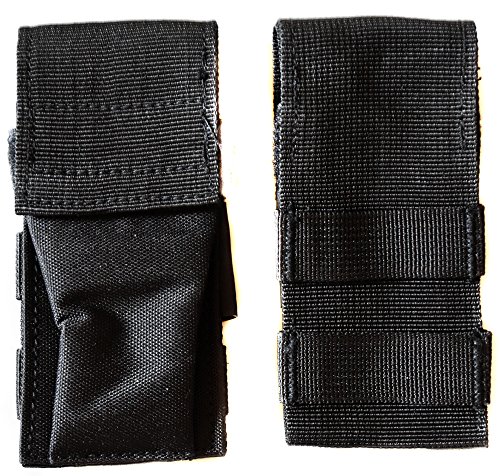 Klappmesser TAC Force Backup Feuerwehrmann US Dringlichkeit Tasche Paramedic-Side Intervention - 2