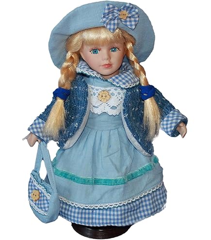 ABOOFAN Poupée Du Festival Du Printemps Jouets Pour Enfants Mini Jo Jouet Masculin Poupee Chinoise Enfants Cadeau De Vacan Am ABOOFAN Poupée Du Festival Du Printemps Jouets Pour Enfants Mini Jo Jouet Masculin Poupee Chinoise Enfants Cadeau De Vacan Am