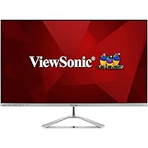 ViewSonic VX2736-2K-P-MHD 27インチ ジャンク 617SoWcWWPL._AC_UL210_SR210,
