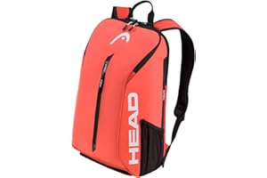 HEAD Tour Backpack 25 L