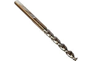 DeWalt DT5046QZ 5 x 86 mm wiertło do metalu Extreme 2