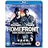 Homefront [Blu-ray + UV copy] [2013]