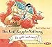 Das Kaff der guten Hoffnung - Teil 3: Da geht noch was!: Ungekürzte Autorenlesung (3 CDs) by 