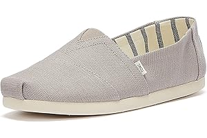 TOMS Herren Espadrilles