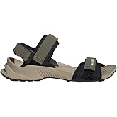 adidas Terrex Hydroterra Sandalet, 01-JQ2231-2