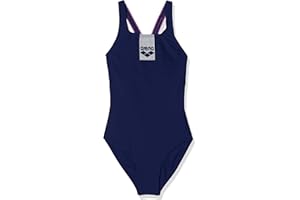 arena Damen Bañador 1p Chameleon V Back One Trainingsanzug