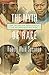 Produktbild The Myth of Race: The Troubling Persistence of an Unscientific Idea (Dumbarton Oaks Byzantine Sympo)