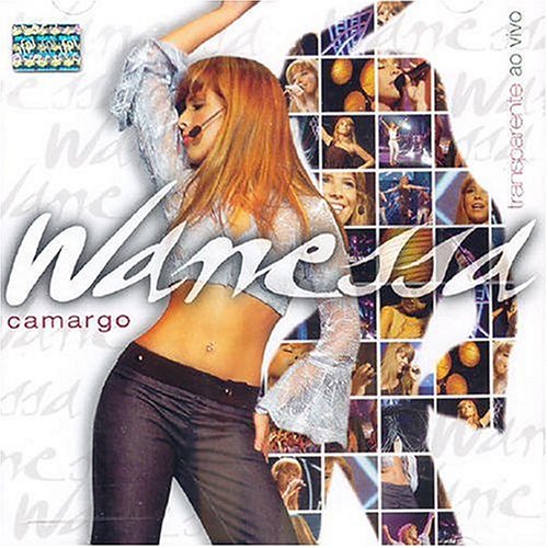 Preisvergleich Produktbild Transparente