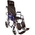 Passeggino Leggero Mobiclinic Kids, Modello Elefant, Pieghevole, Schienale Reclinabile, Peso Max 15 Kg, Ruote Rimovibili, Cintura Di Sicurezza A 5 Punti, Colore Verde E Nero