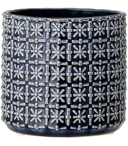 Little Giant Cestino Rotondo Per Piante Subacquee – Diametro 22,9 Cm – Vaso Forato Per Acquari - 2