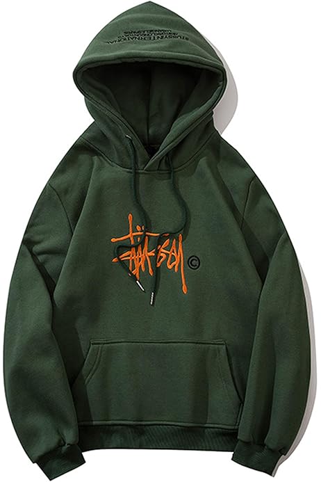 Con Cappuccio Amazon Felpe Donna Con Cerniera Felpa Donna Con