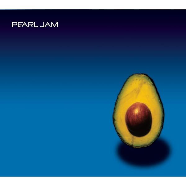 Dark Matter: Pearl Jam: Amazon.es: CD y vinilos}