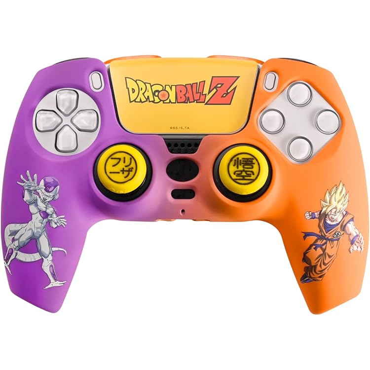 Een draadloze controller aansluiten op je Nintendo Switch | Wetenschap