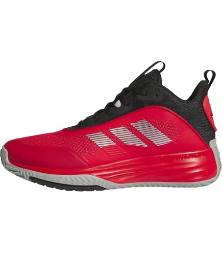 Unisex Curry Flow 10 'Northern Lights' Basketbol Ayakkabısı