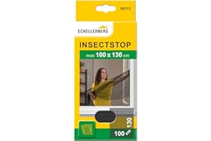 Schellenberg 50713 Fly Screen
